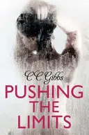 Pushing the Limits - Rafe & Nicole Book 1