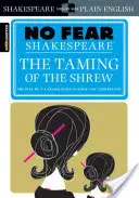 Poskromienie złośnicy (No Fear Shakespeare), 12 - The Taming of the Shrew (No Fear Shakespeare), 12