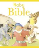 Biblia dla niemowląt - Baby Bible