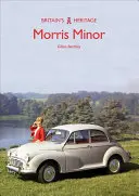 Morris Minor