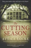 Sezon cięć - Cutting Season