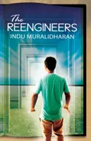 Reengineers, The