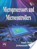 Mikroprocesory i mikrokontrolery - Microprocessors and Microcontrollers