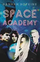 Kosmiczna akademia - Space Academy