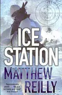 Stacja lodowa - Ice Station