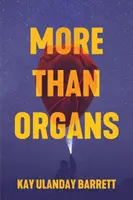 Więcej niż organy - More Than Organs