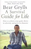 Przewodnik przetrwania na całe życie - Survival Guide for Life