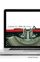 Informatyka jako pisanie - Computing as Writing
