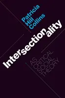 Intersekcjonalność jako krytyczna teoria społeczna - Intersectionality as Critical Social Theory