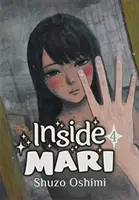 Inside Mari, tom 4 - Inside Mari, Volume 4