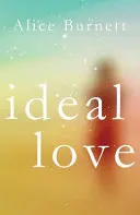 Idealna miłość - Ideal Love