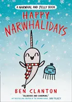 Wesołych świąt - Happy Narwhalidays