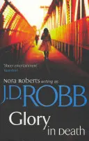 Chwała w śmierci - Glory In Death