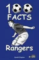 Rangers FC - 100 faktów - Rangers FC - 100 Facts