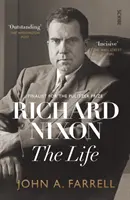 Richard Nixon - życie - Richard Nixon - the life