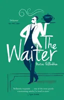 Kelner - Waiter