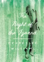 Noc iguany - The Night of the Iguana