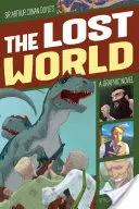 Zaginiony świat - Lost World