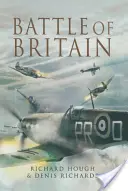 Bitwa o Anglię: Jubileuszowa historia - The Battle of Britain: The Jubilee History