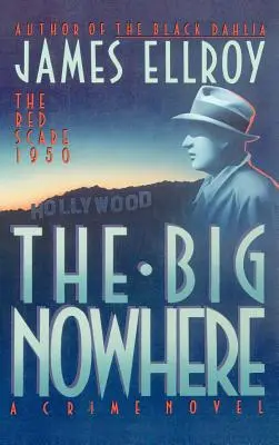 The Big Nowhere