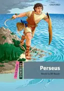 Perseusz - Perseus