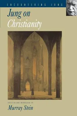 Jung o chrześcijaństwie - Jung on Christianity