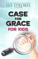 Sprawa łaski dla dzieci - Case for Grace for Kids