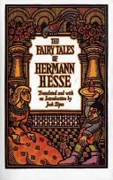 Bajki Hermanna Hessego - The Fairy Tales of Hermann Hesse