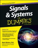 Sygnały i systemy dla opornych - Signals & Systems for Dummies