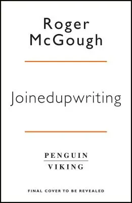 joinupwriting - joinedupwriting