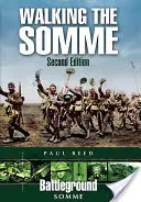 Spacer po Sommie - Walking the Somme