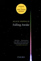 Falling Awake: Wiersze - Falling Awake: Poems