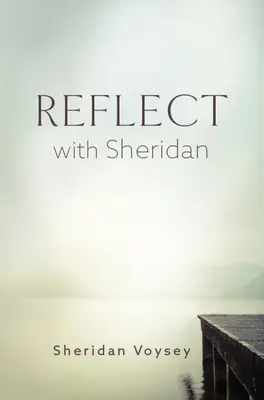 Rozważania z Sheridanem - Reflect with Sheridan