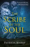 Skryba duszy - Scribe of the Soul