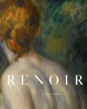 Renoir: Intymność - Renoir: Intimacy