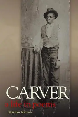 Carver: Życie w wierszach - Carver: A Life in Poems