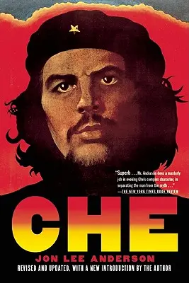 Che Guevara: Życie rewolucjonisty - Che Guevara: A Revolutionary Life