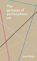 Gesty sztuki partycypacyjnej - The Gestures of Participatory Art