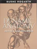 Dynamiczna anatomia - Dynamic Anatomy