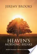 Poranek w niebie - Heaven'S Morning Breaks