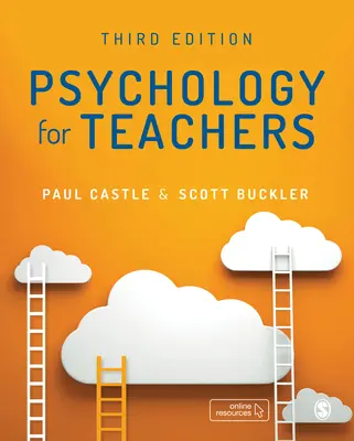 Psychologia dla nauczycieli - Psychology for Teachers