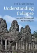 Zrozumieć upadek - Understanding Collapse