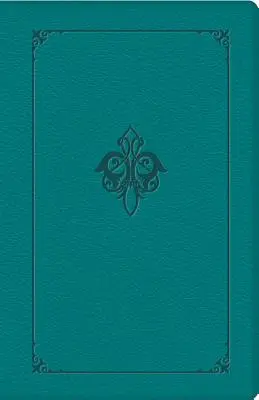 Podręcznik dla kobiet - Manual for Women