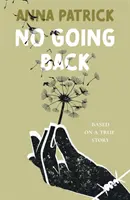 Nie ma powrotu - No Going Back