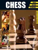 Szachy: umiejętności - taktyka - techniki - Chess: Skills - Tactics - Techniques