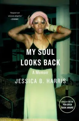 Moja dusza patrzy wstecz: A Memoir - My Soul Looks Back: A Memoir