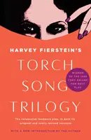 Trylogia Pieśni Pochodni: Zabawy - Torch Song Trilogy: Plays