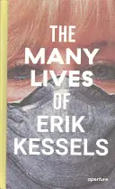 Wiele żyć Erika Kesselsa - The Many Lives of Erik Kessels