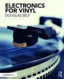 Elektronika dla płyt winylowych - Electronics for Vinyl