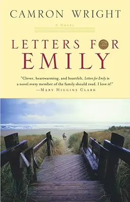 Listy do Emily - Letters for Emily